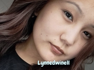 Lynnedwinell