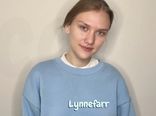 Lynnefarr