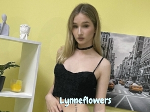 Lynneflowers