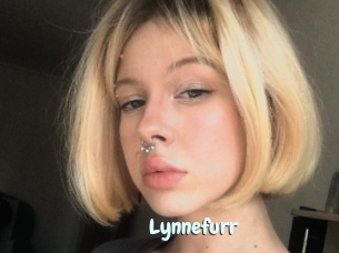 Lynnefurr