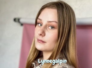 Lynnegalpin