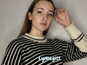 Lynnegitt