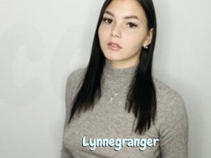 Lynnegranger