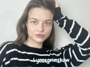 Lynnegrimshaw