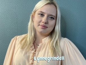 Lynnegrindell