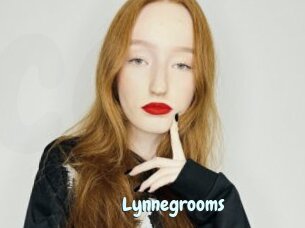 Lynnegrooms