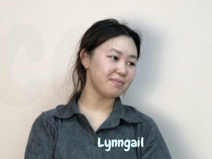 Lynngail
