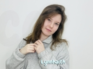 Lynnhaith