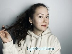 Lynnheathman