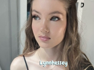 Lynnhessey