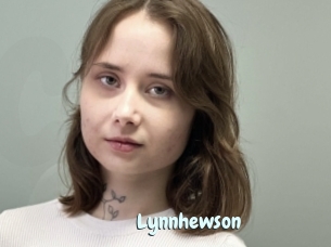 Lynnhewson