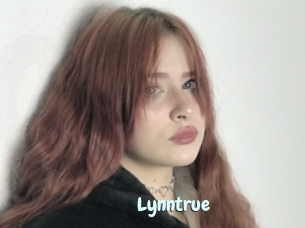 Lynntrue