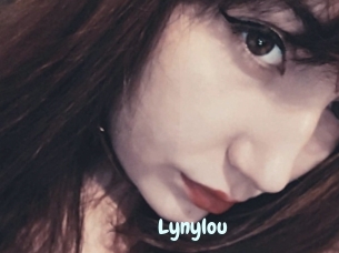Lynylou