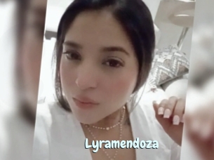 Lyramendoza