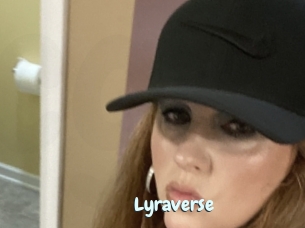 Lyraverse
