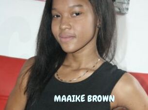 MAAIKE_BROWN