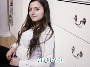 MACKENZIE_