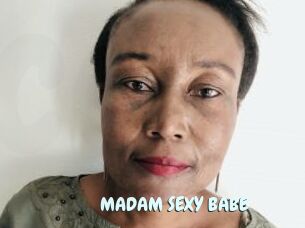 MADAM_SEXY_BABE