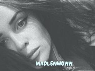 MADLENWOWW