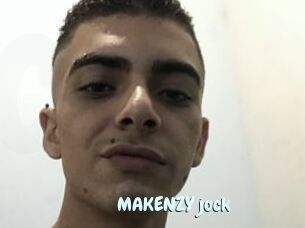 MAKENZY_jock