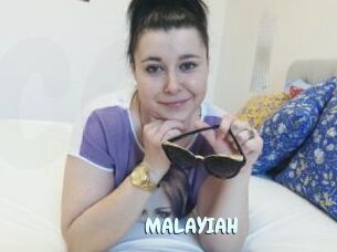 MALAYIAH