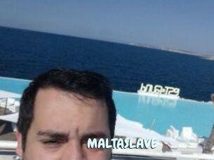 MALTASLAVE