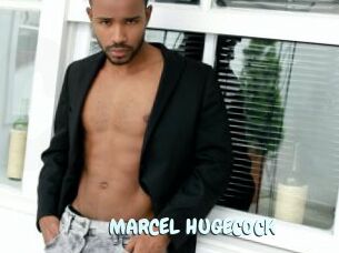 MARCEL_HUGECOCK