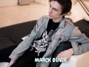 MARCK_BUVIE