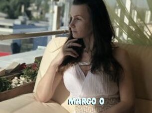 MARGO_O