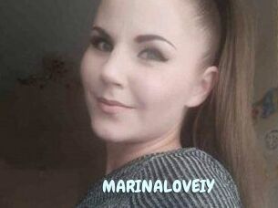 MARINA_LOVEIY