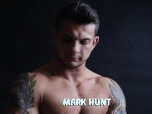 MARK_HUNT