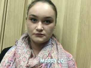 MARRY_JO
