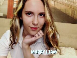 MARRY_LIAM