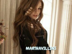 MARTHA_VILLINS