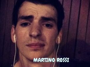 MARTINO_ROSSI