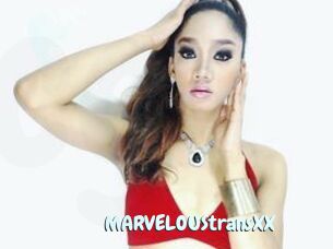 MARVELOUStransXX