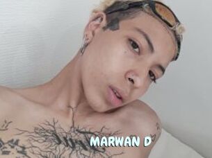 MARWAN_D