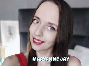 MARYANNE_JAY