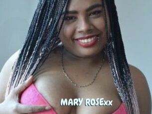 MARY_ROSExx