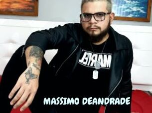 MASSIMO_DEANDRADE