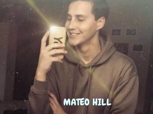MATEO_HILL