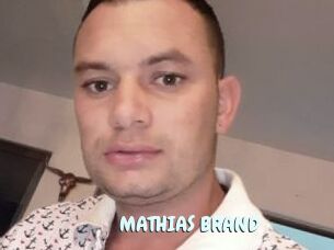 MATHIAS_BRAND