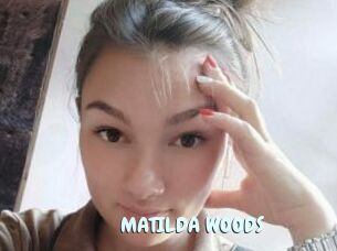 MATILDA_WOODS