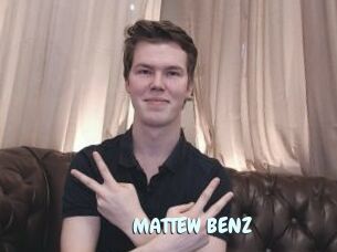 MATTEW_BENZ