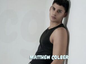 MATTHEW_COLBER