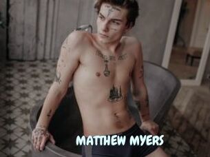 MATTHEW_MYERS