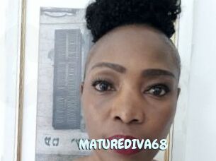 MATUREDIVA68