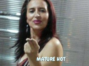 MATURE_HOT