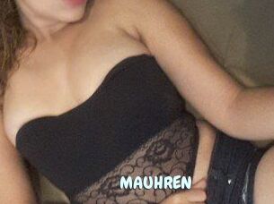 MAUHREN
