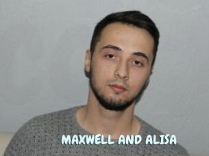 MAXWELL_AND_ALISA
